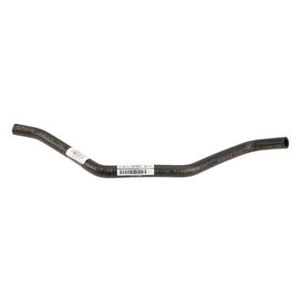 Genuine® - Crankcase Breather Hose