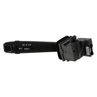 Genuine® - Combination Switch