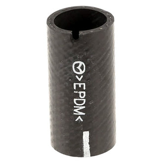 Genuine® - Engine Coolant Radiator Hose