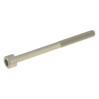 Genuine® - Cylinder Head Bolt