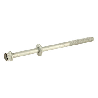 Genuine® - Inner Cylinder Head Bolt with Washer