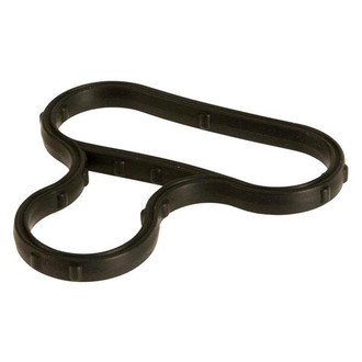 Genuine® - Alternator Seal