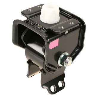 Genuine® - Replacement Transmission Mount
