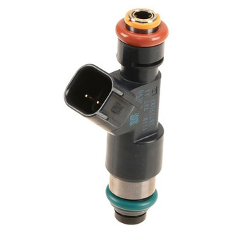 Genuine® - Fuel Injector