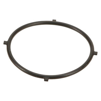 Genuine® - Oil Pump Gasket