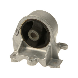 Genuine® - Replacement Transmission Mount