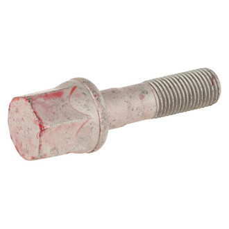 Genuine® - Harmonic Balancer Bolt