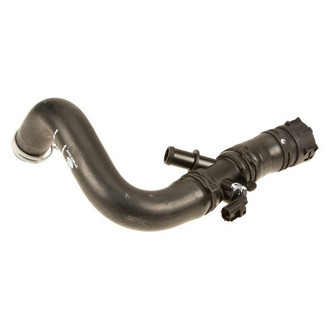 Genuine® - Engine Coolant Radiator Hose