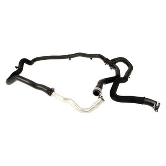 Genuine® - Engine Coolant Hose