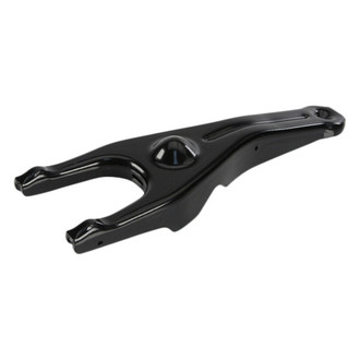 Genuine® - Clutch Fork