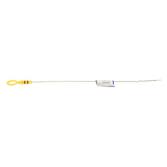 Genuine® - Engine Oil Dipstick