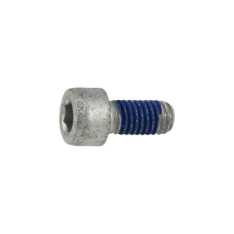 Genuine® - Clutch Pressure Plate Bolt
