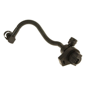 Genuine® - Fuel Tank Vent Valve