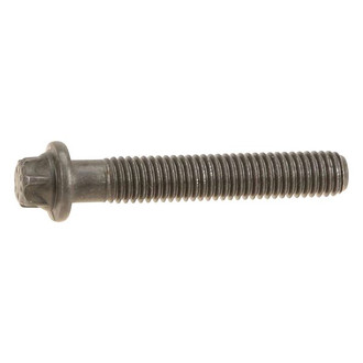 Genuine® - Connecting Rod Bolt