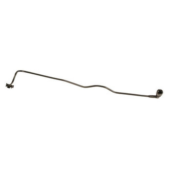 Genuine® - Engine Coolant Expansion Tank Hose