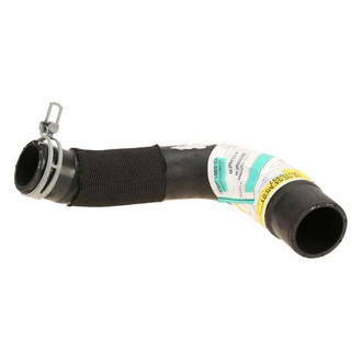 Genuine® - Engine Coolant Radiator Hose