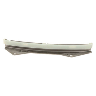 Genuine® - Passenger Side Timing Chain Guide Rail