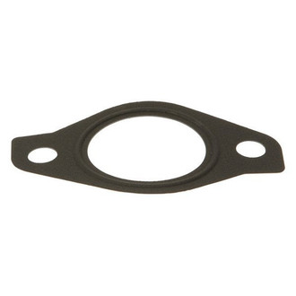 Genuine® - Engine Coolant Outlet Gasket