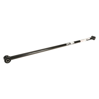 Genuine® - Lateral Control Arm