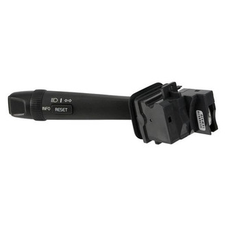 Genuine® - Combination Switch