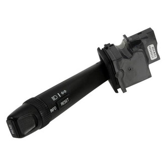 Genuine® - Combination Switch