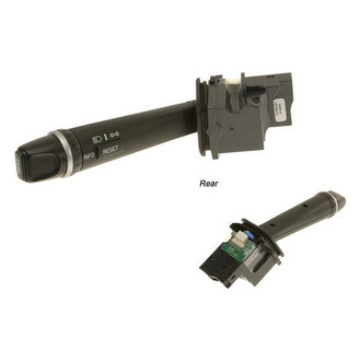 Genuine® - Combination Switch