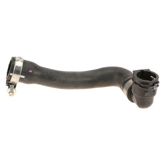Genuine® - Engine Coolant Molded Hose