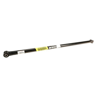Genuine® - Lateral Control Arm