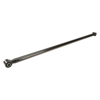 Genuine® - Lateral Control Arm