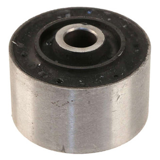 Genuine® - Front Lower Control Arm Bushing