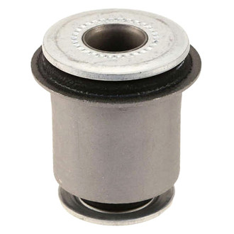 Genuine® - Front Lower Forward Control Arm Bushing
