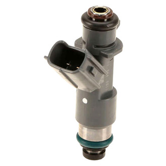 Genuine® - Fuel Injector