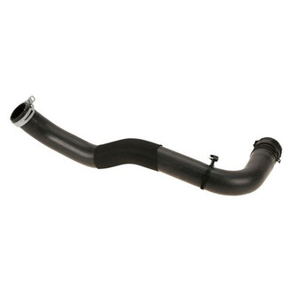 Genuine® - Engine Coolant Molded Hose