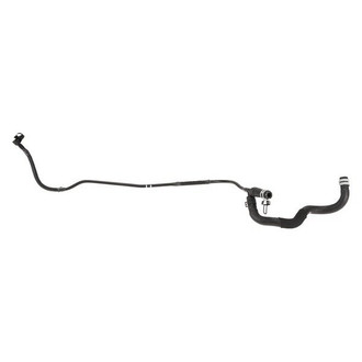 Genuine® - Engine Coolant Expansion Tank Hose
