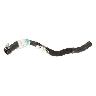 Genuine® - Engine Coolant Radiator Hose