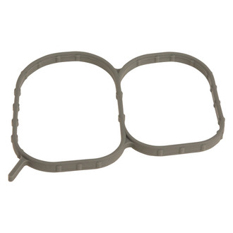 Genuine® - Fuel Injection Plenum Gasket