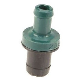 Genuine® - PCV Valve