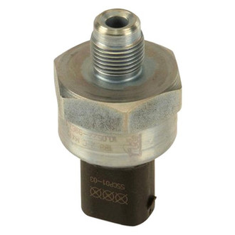 Genuine® - Brake Pressure Sensor