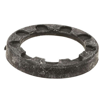 Genuine® - Front Upper Coil Spring Insulator