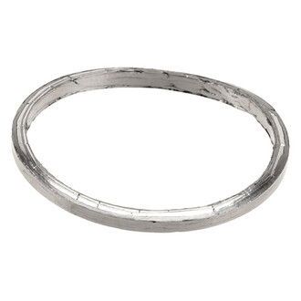 Genuine® - Exhaust Pipe Connector Gasket