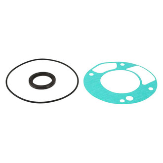 Genuine® - Oil Pump Gasket Kit