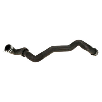 Genuine® - Engine Coolant Radiator Hose