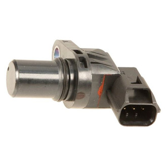Genuine® - Vehicle Speed Sensor