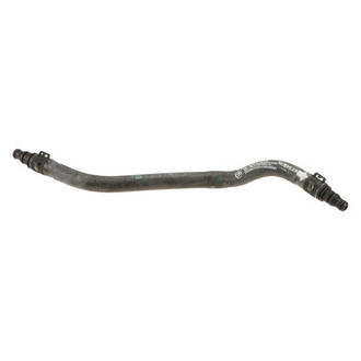 Genuine® - Engine Coolant Expansion Tank Hose