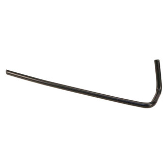 Genuine® - Engine Coolant Expansion Tank Hose