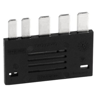 Genuine® - Relay Control Module