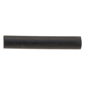 Genuine® - Crankcase Breather Hose