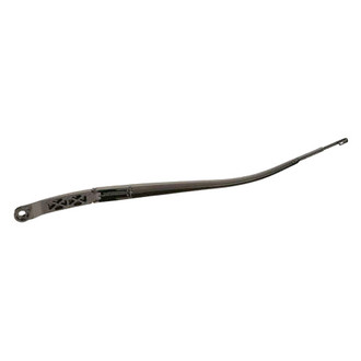 Genuine® - Front Passenger Side Windshield Wiper Arm