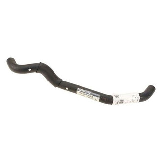 Genuine® - Crankcase Breather Hose