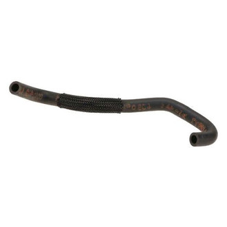 Genuine® - Crankcase Breather Hose